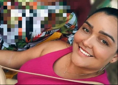 Mulher é encontrada morta debaixo de ponte em Piripiri