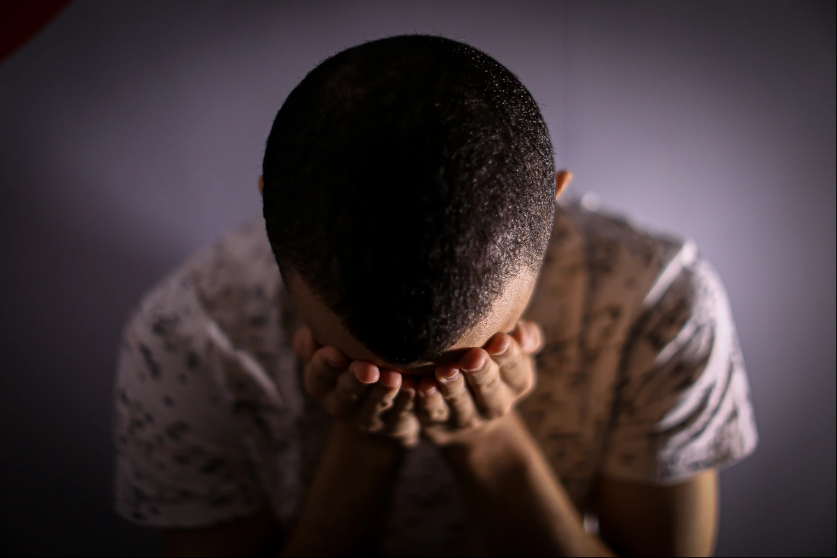 O Brasil é o campeão em casos de depressão na América Latina