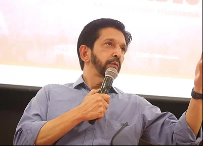 Ricardo Nunes
