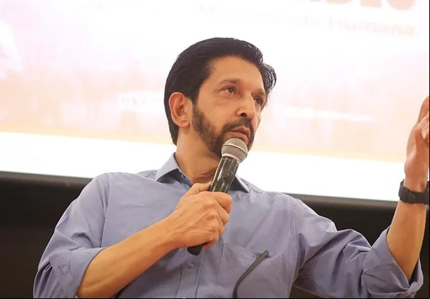 Ricardo Nunes