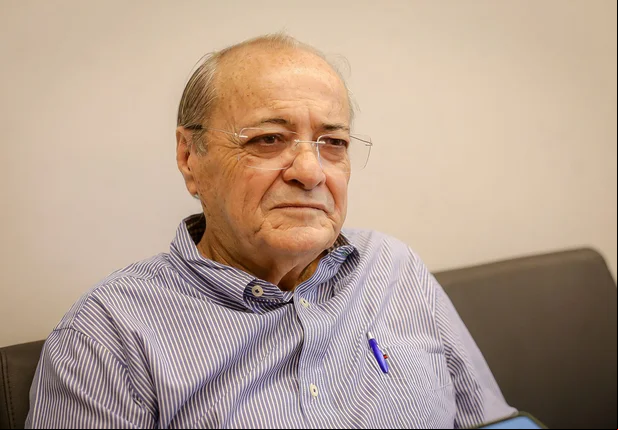 Sílvio Mendes