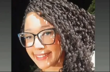 Tayane Caroline Coutinho Soares