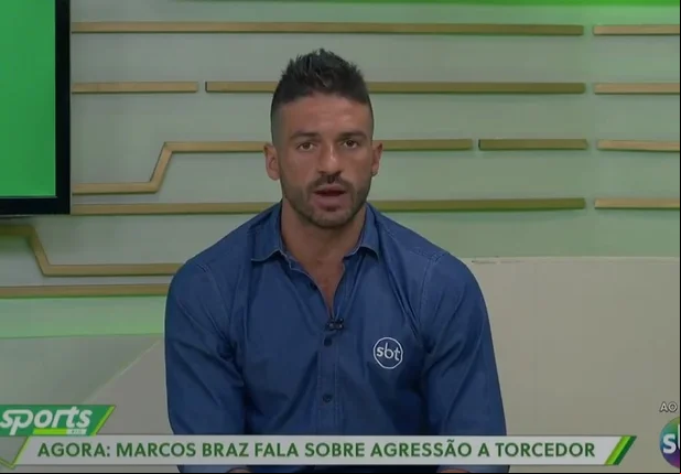 Venê Casagrande