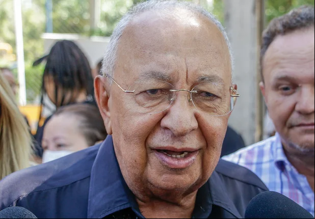 Dr. Pessoa