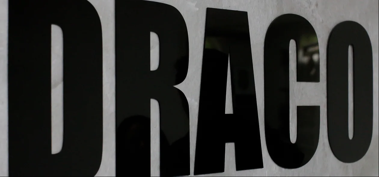 DRACO