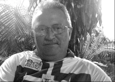 Médico Miguel Pires de Moura