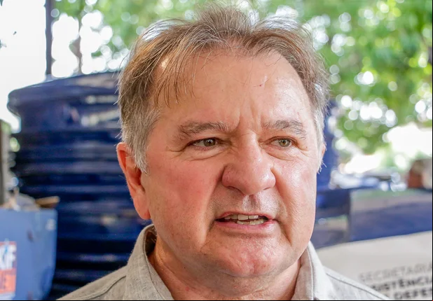 Merlong Solano, Deputado Federal