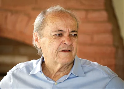 Sílvio Mendes