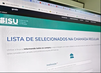 Sisu 2024