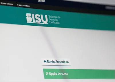 SISU