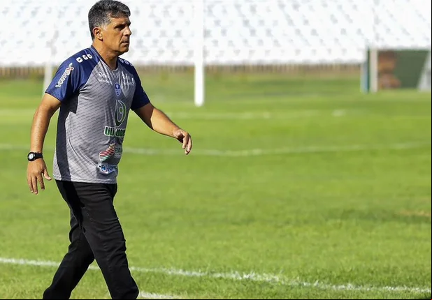 Wallace Lemos