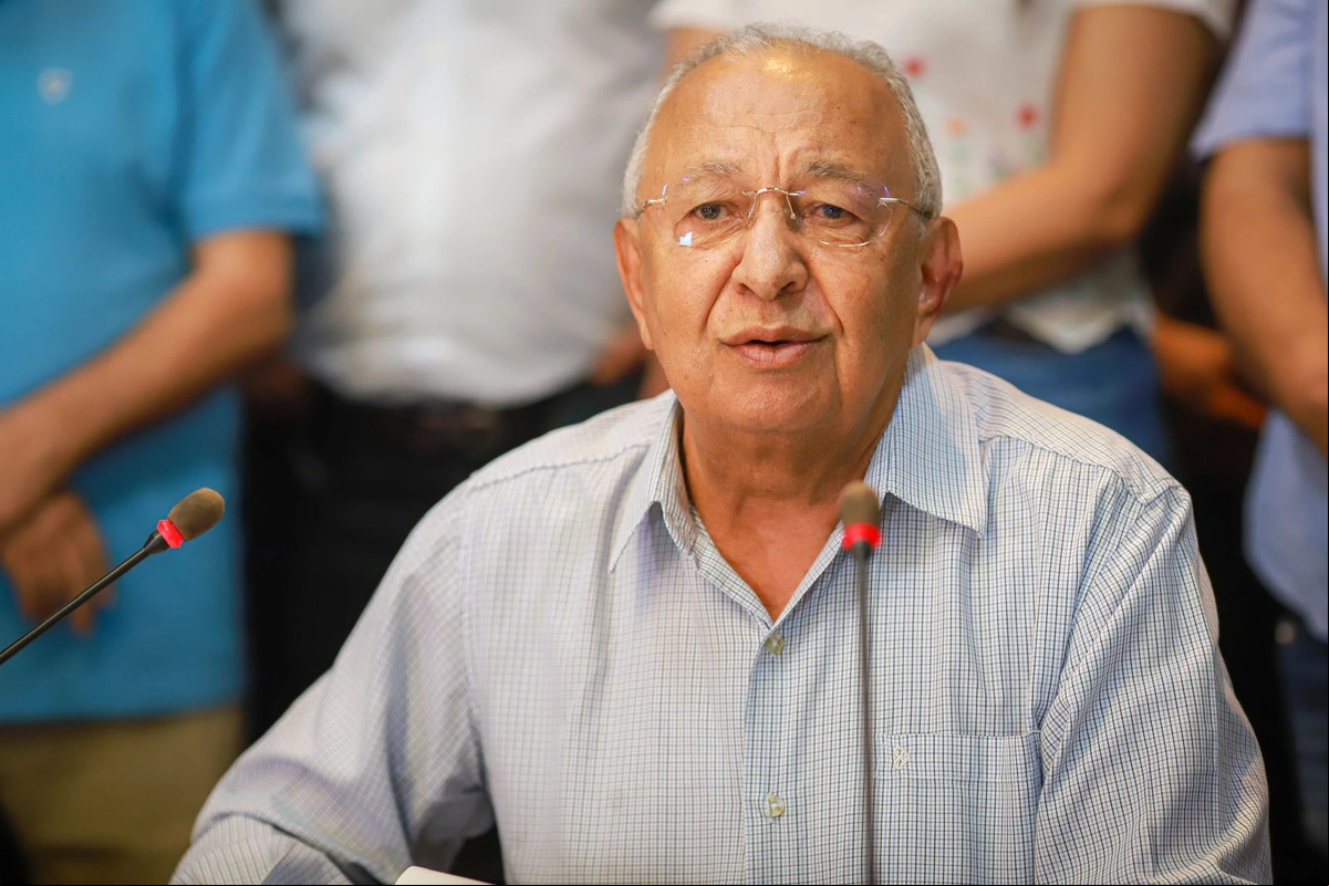 Dr. Pessoa disse que alguns candidatos a vereador do seu grupo "não foram republicanos"