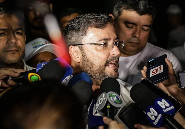 Fábio Novo