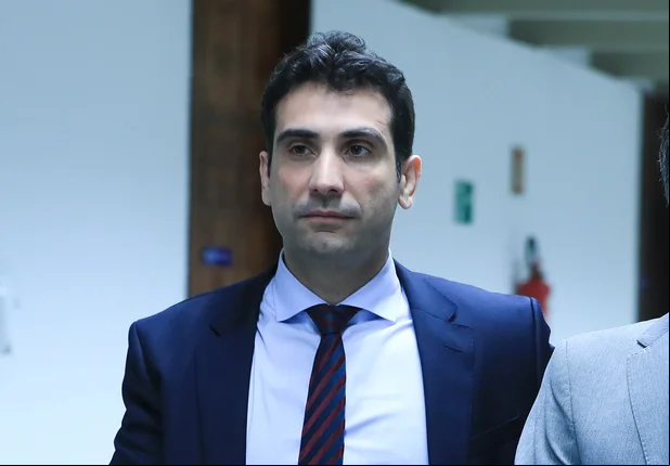 Gabriel Galípolo