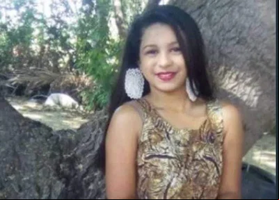 Homem simula morte de mulher em acidente de transito no Ceará
