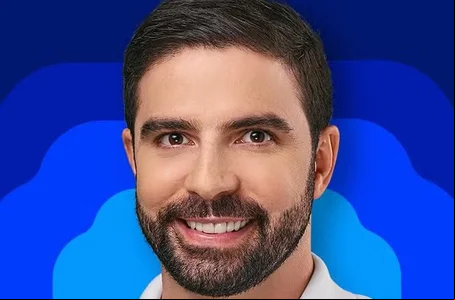 Igor Normando