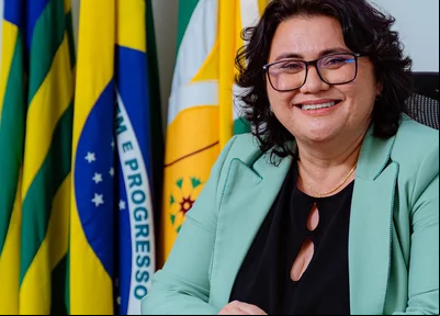 Jôve Oliveira
