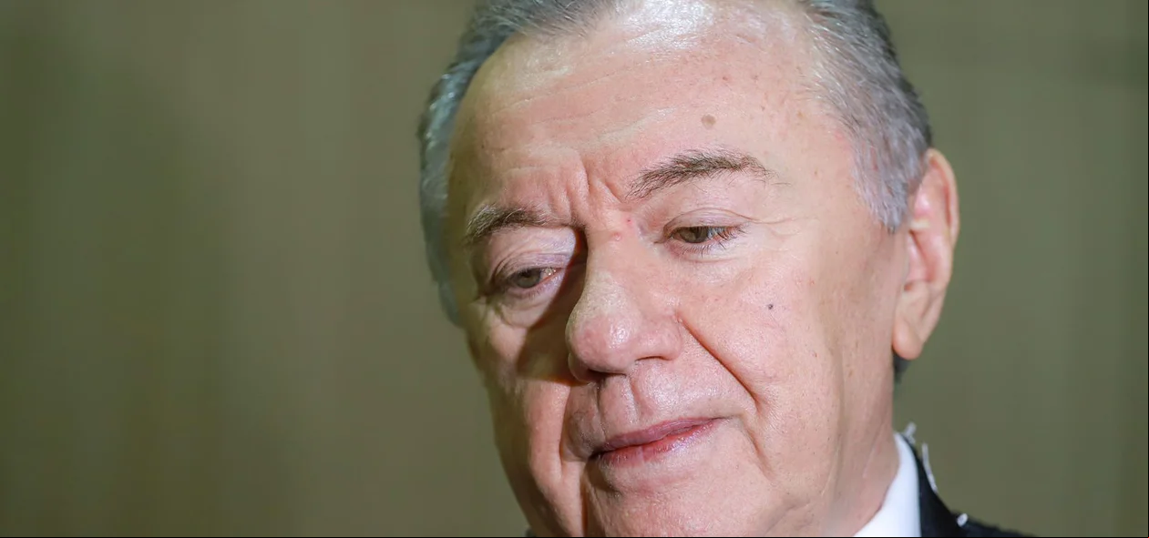 Kleber Eulálio foi eleito vice-presidente do TCE-PI