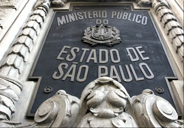 Ministério Público de São Paulo