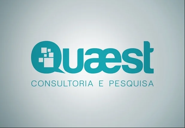 Quaest