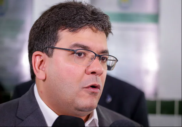 Rafael Fonteles