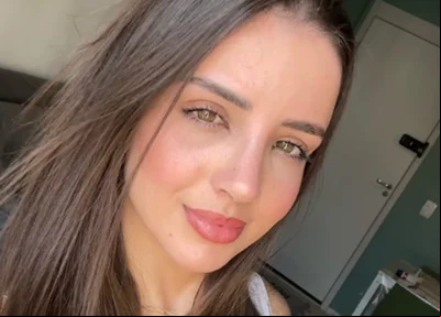 Rafaela Martins de Araujo