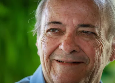 Sílvio Mendes