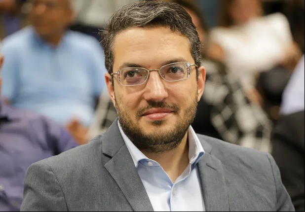 Aldo Gil