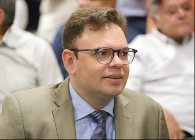 Aluísio Sampaio