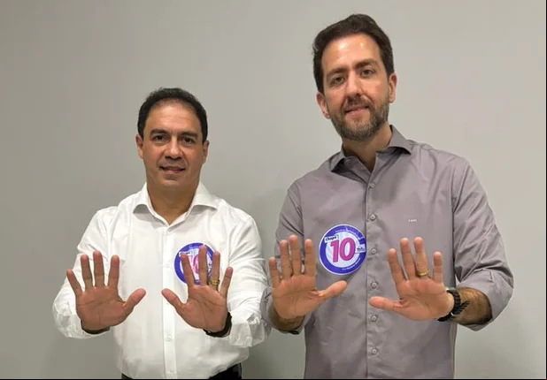 Eleições da OAB-PI: Picos tem dois representantes na chapa de oposição da seccional