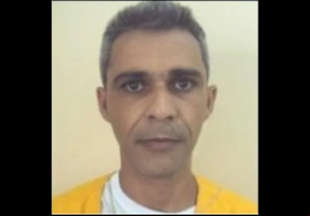 Elizeu Aparecido Cavalcante