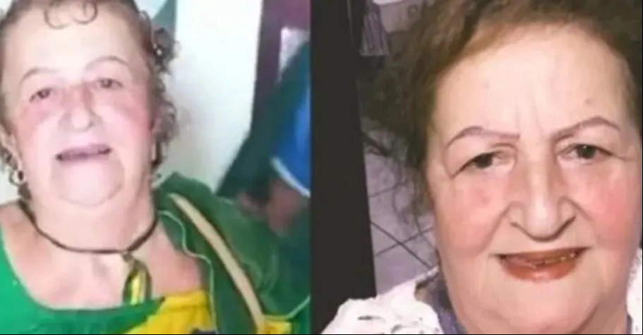 Fátima Tubarão