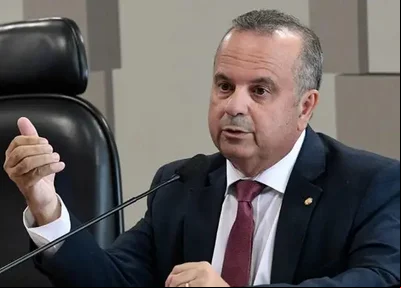 Rogério Marinho