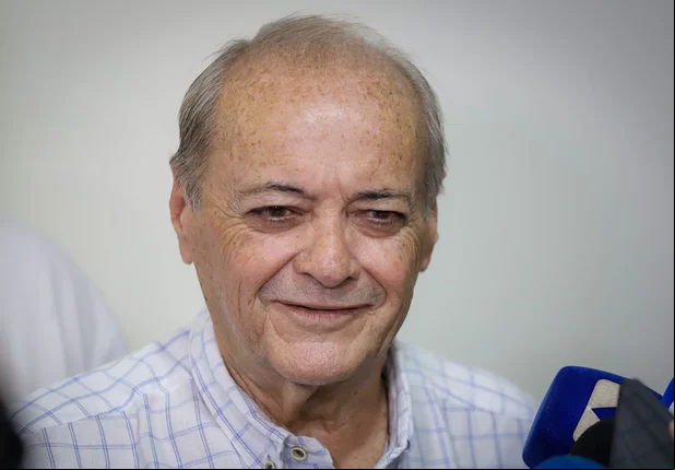 Sílvio Mendes