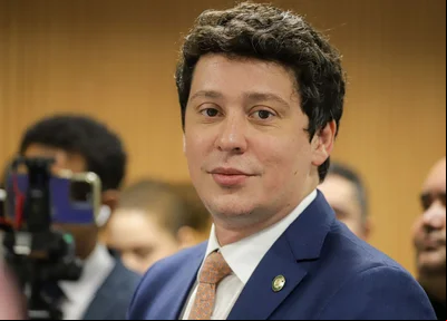 Victor Linhares
