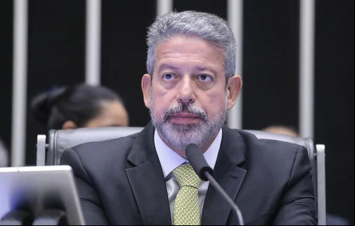 Arthur Lira