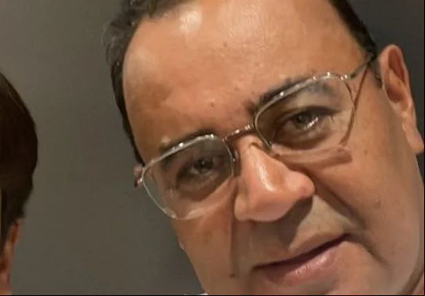 Ex-prefeito de Parnaguá
