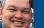 Luiz Carlos Magno
