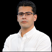 Pedro Oliveira