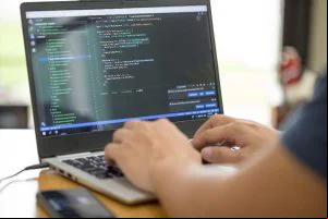 Tecnologia da Informação e Comunicação