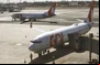 Avião da Gol