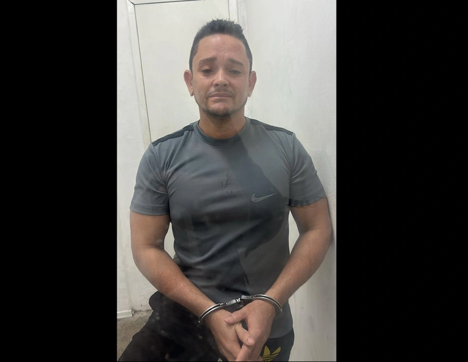 Carlos Paiva