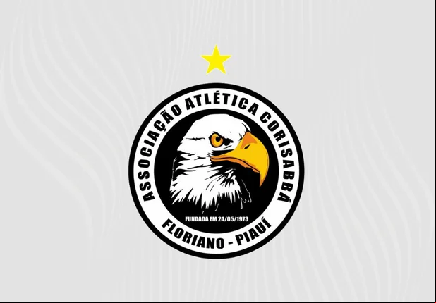 Corissabá