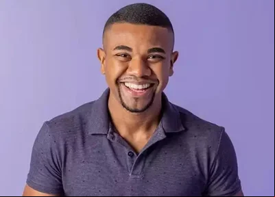 Davi