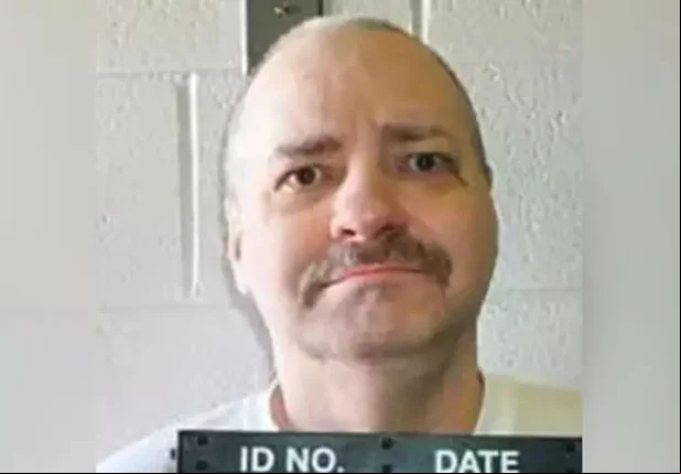 Estados Unidos suspendem execução de serial killer após 8 tentativas falhas