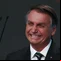 Jair Bolsonaro (PL)