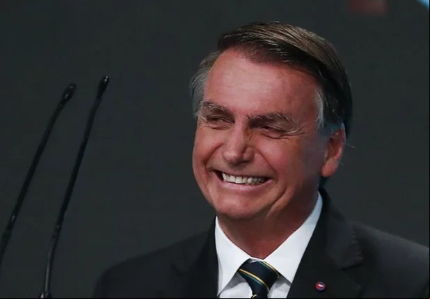 Jair Bolsonaro