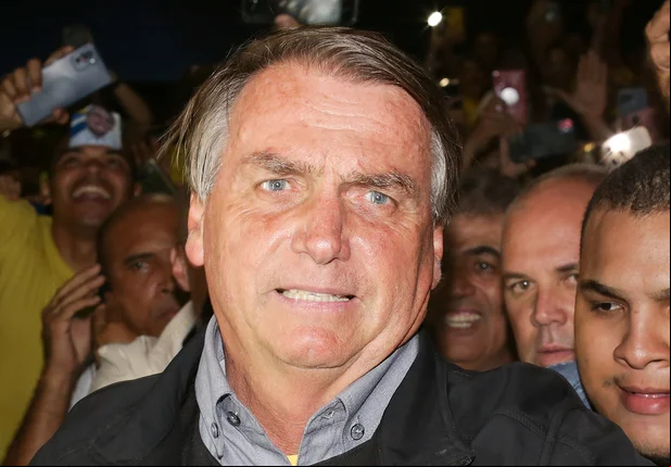 Jair Bolsonaro