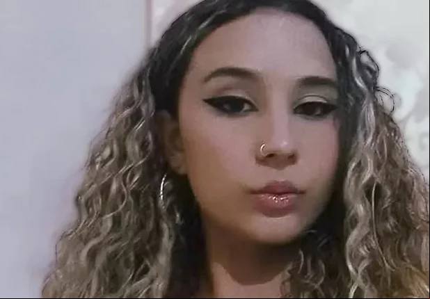Lívia Gabriele da Silva Matos