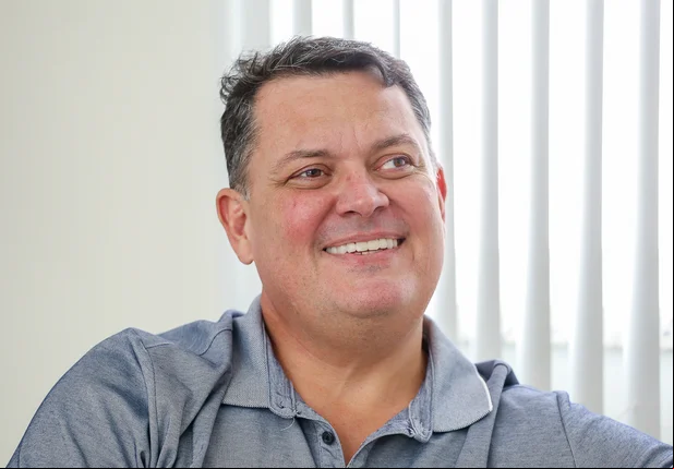 Marquinho Maia